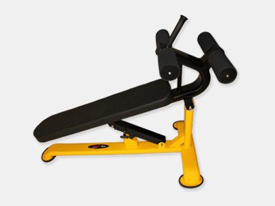 Ab Bench-bestseller