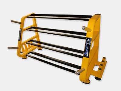 Dumbbell Rack-bestseller