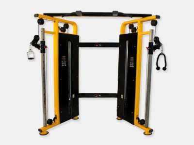 Functional Trainer-bestseller