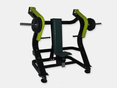 Hammer Chest Press-bestseller