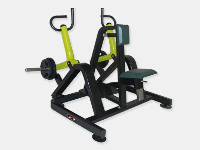 Hammer Rowing Machine-bestseller