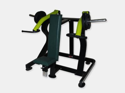 Hammer Shoulder Press-bestseller