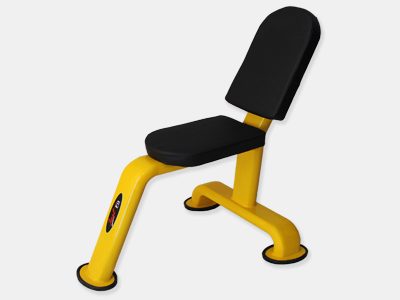 Multi Purpose Utility Bench-bestseller