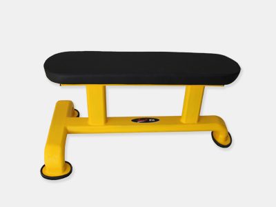 Plain Bench-bestseller