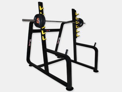 Squat Rack-bestseller