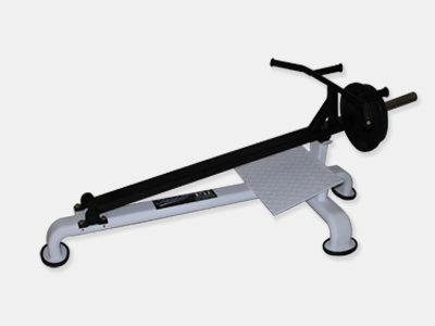 T-Bar Row Machine-bestseller