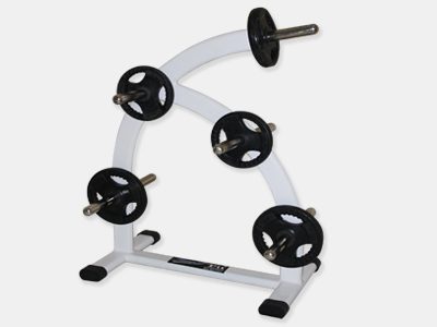 Weight Plate Tree-bestseller